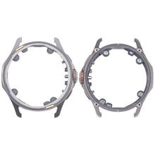 Load image into Gallery viewer, SPS8636.jpg@b8a4881fe6a8f7c5c68a7cbe287959b1