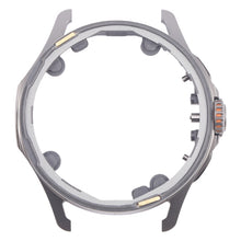 Load image into Gallery viewer, SPS8636_1.jpg@a6056a524fd0aa2242bc714f545f180a