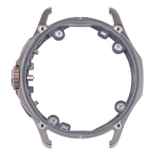 Load image into Gallery viewer, SPS8636_2.jpg@53b02cb44736d04259b2794c37981c23