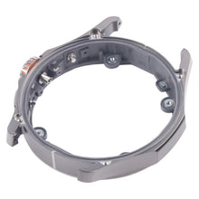 Load image into Gallery viewer, SPS8636_3.jpg@831813a129bf7ed2b5e922919df12ab3