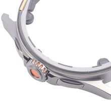 Load image into Gallery viewer, SPS8636_5.jpg@80246d4b96bec0135f51909f48c20560