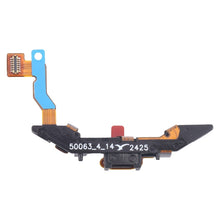 Load image into Gallery viewer, SPS8637.jpg@5a14155b26abd9730b0625e0839a31c7