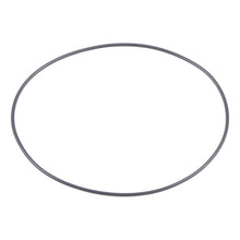 Load image into Gallery viewer, SPS8639_1.jpg@e5b339395bcc0b6ba824a8c288ba5131