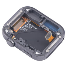 Load image into Gallery viewer, SPS8642B_3.jpg@25f1a8f39f4b730e7b9a0f2459da419f