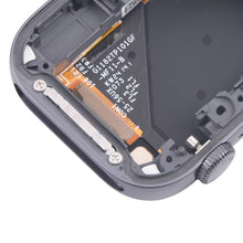 Load image into Gallery viewer, SPS8642B_5.jpg@2cb2472a89a16113382f890b873389dd