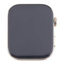 Load image into Gallery viewer, SPS8642J_1.jpg@c701e74da5ab240d78ea5a7c1a5a2635