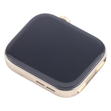 Load image into Gallery viewer, SPS8642J_4.jpg@c1f23e9fb5fc9abeaf6e380f760e53b2