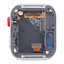 Load image into Gallery viewer, SPS8642S_2.jpg@ea7412e146918cca96c385a03d44d3dd