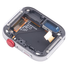 Load image into Gallery viewer, SPS8642S_3.jpg@565ff7e84187c6e5a56c79f2ac1f6e21