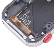 Load image into Gallery viewer, SPS8642S_5.jpg@3b4f1e77b5e771e6e5756f9dabea0cc0