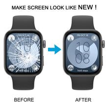 Load image into Gallery viewer, SPS8642_B1.jpg@20f31e6a350ffdb07828bc07ffaf7683