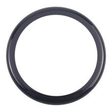 Load image into Gallery viewer, SPS8643_1.jpg@ddb2205ef4d95c4fe0b36c97bd9f22cf