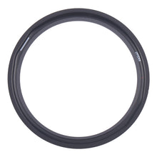 Load image into Gallery viewer, SPS8643_2.jpg@f1f27fe8e0b8397b13b26ea96e8ccf68