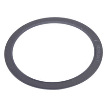 Load image into Gallery viewer, SPS8644_3.jpg@8455284448ff89f3342fd1bb19dec55b