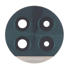 Load image into Gallery viewer, SPS8646J.jpg@6c0ab2da51af6511fcc8afdbc0282837