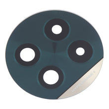 Load image into Gallery viewer, SPS8646J_1.jpg@572ee55ebaa6929eeb86e2ccee3a521f