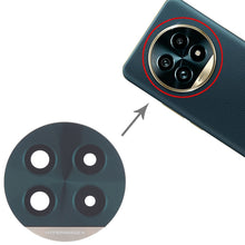 Load image into Gallery viewer, SPS8646J_3.jpg@abbb966c5a45eef73953f65fbda0967c