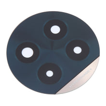 Load image into Gallery viewer, SPS8647J_1.jpg@9b15dce47d0b41cae2542bfd74c9a7c2