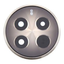 Load image into Gallery viewer, SPS8650J.jpg@2c2515a4374bc3cf344fc769874ca0b9