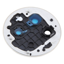 Load image into Gallery viewer, SPS8650J_2.jpg@47fe32e9b067f45322f00b660482b8c4