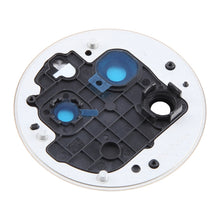 Load image into Gallery viewer, SPS8650L_2.jpg@fcb4ed67137ddd4e980b52644da5a657