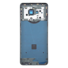 Load image into Gallery viewer, SPS8651GL_2.jpg@501a249e5dfe55473588d68a5e0b241a