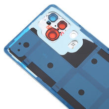 Load image into Gallery viewer, SPS8656LL_3.jpg@ea07b9d00fafb9e1ad85286f271c9adc