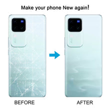 Load image into Gallery viewer, SPS8656_B1.jpg@027f03fc20c410198f6da8514c6b740d