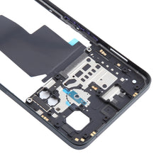 Load image into Gallery viewer, SPS8658B_4.jpg@8ae165b9c3b639bb120b097076272b53