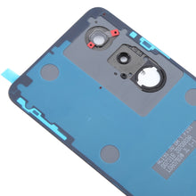 Load image into Gallery viewer, SPS8659DZL_3.jpg@9187389545886442bbe0e4ece40bacc3