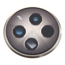 Load image into Gallery viewer, SPS8660J_1.jpg@875a78b6e14c8389991fd37688a87a09