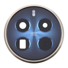 Load image into Gallery viewer, SPS8660L.jpg@1b5ab0e168fd13cc66ab004962837252