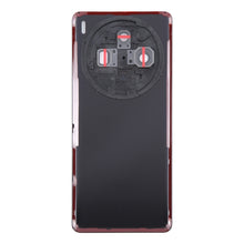 Load image into Gallery viewer, SPS8661BL_2.jpg@8c5480d4013db4e23f79ab2fda50e965