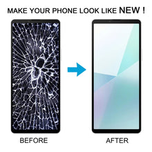 Load image into Gallery viewer, SPS8663_5.jpg@38bf0b199bb71265c45876dd2aa7c847