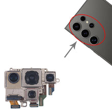 Load image into Gallery viewer, SPS8664_4.jpg@eecec1f656d36c45c0cedefc3e697ec7