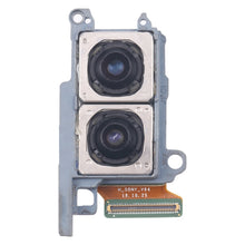 Load image into Gallery viewer, SPS8667.jpg@65cd49603ebbb0db63fedcf63fff68ba