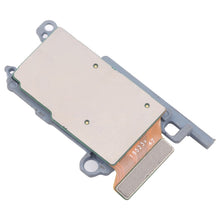 Load image into Gallery viewer, SPS8667_2.jpg@49432ef890a801d74a538204b9ed05f2