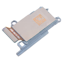 Load image into Gallery viewer, SPS8668_2.jpg@df17d0a48479eb51d37bbd6ea0b0276c