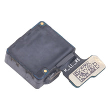 Load image into Gallery viewer, SPS8669_2.jpg@47f5f1798e93bd6f87287bb694a27335