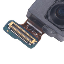 Load image into Gallery viewer, SPS8669_3.jpg@a40e7eb0667378e936d77b8975af1b24