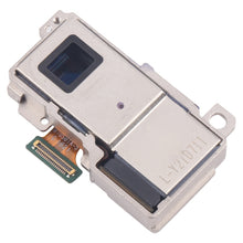 Load image into Gallery viewer, SPS8672_1.jpg@8698ff557b7346901480c1527983e5d5