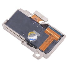 Load image into Gallery viewer, SPS8672_2.jpg@920bdd522868928c845f407ce4df5017