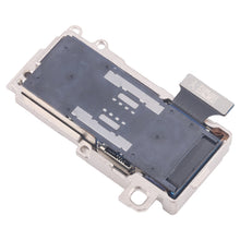 Load image into Gallery viewer, SPS8673_2.jpg@426a23d489b5efa055d477fc157b6ea5