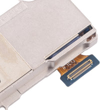 Load image into Gallery viewer, SPS8673_3.jpg@2944f20dd3a32a8d95036511d8845cb3