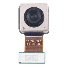 Load image into Gallery viewer, SPS8674.jpg@ebd996daa86160194f34752765f2c39f