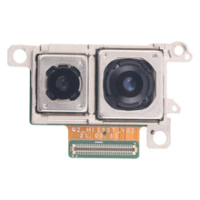 Load image into Gallery viewer, SPS8677.jpg@42c1e96b06de9167ea52e0e9d22cc583