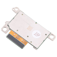 Load image into Gallery viewer, SPS8677_2.jpg@b1d0deeda1880cc086525ce42b081e0e