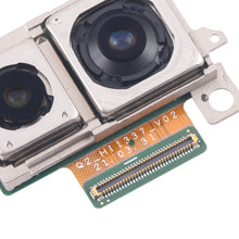 Load image into Gallery viewer, SPS8677_3.jpg@46b27cc32f5a69e839f4d2b7b38b2da3