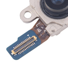 Load image into Gallery viewer, SPS8678_3.jpg@9fa554a1e45a4212e11c5b86ac3253ac