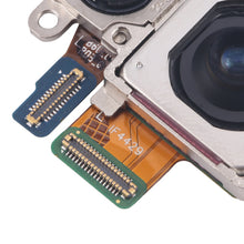 Load image into Gallery viewer, SPS8679_3.jpg@02d5f266018f6462d217c3348fa2481a